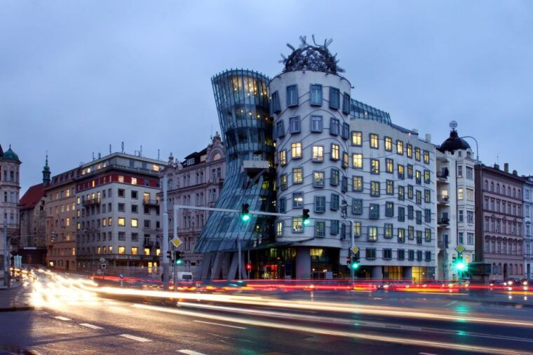 from-wroclaw-prague-day-trip