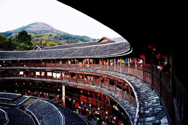 from-xiamennanjing-tulou-cluster-private-day-trip