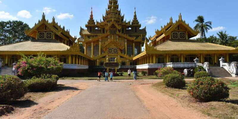 from-yangon-full-day-excursion-to-bago