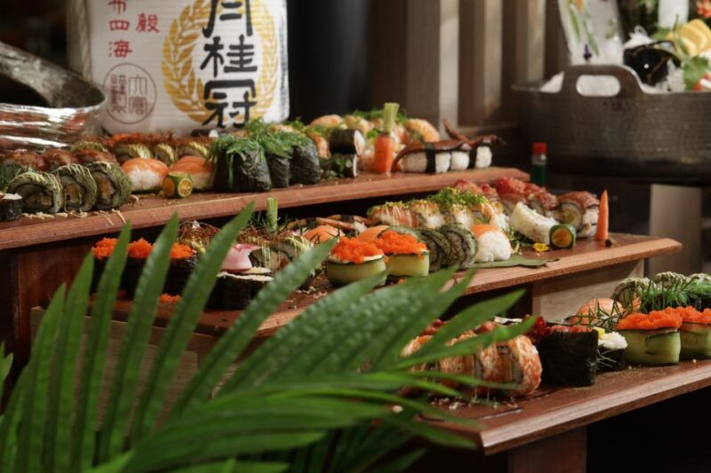 from-yichang-to-chongqing-5-day-cruise-with-meals