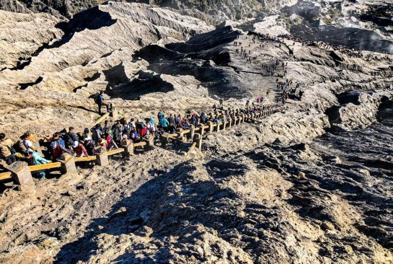 from-yogyakarta-borobudur-prambanan-bromo-waterfall