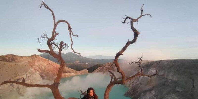 from-yogyakarta-bromo-ijen-crater-3-days-2-night-tour
