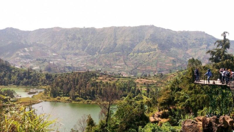 from-yogyakarta-golden-sunrise-dieng-plateau-trip-full-day