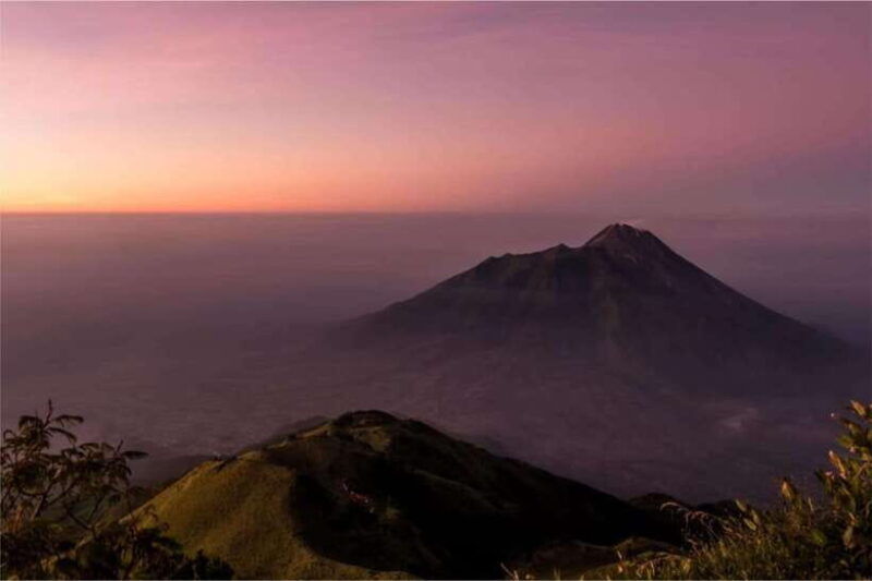 from-yogyakarta-merbabu-2-day-camping-hike-with-all-cost