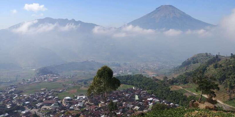 from-yogyakarta-the-beauty-of-dieng-guided-day-tour