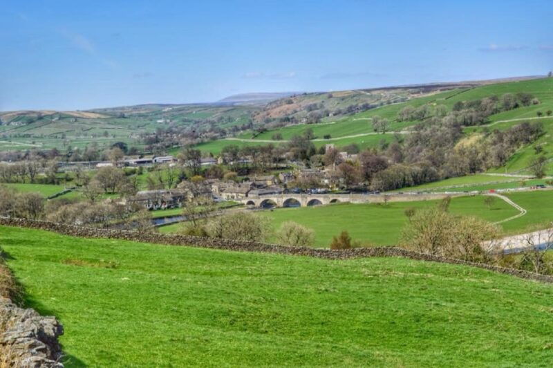 from-york-herriot-and-yorkshire-dales-day-trip