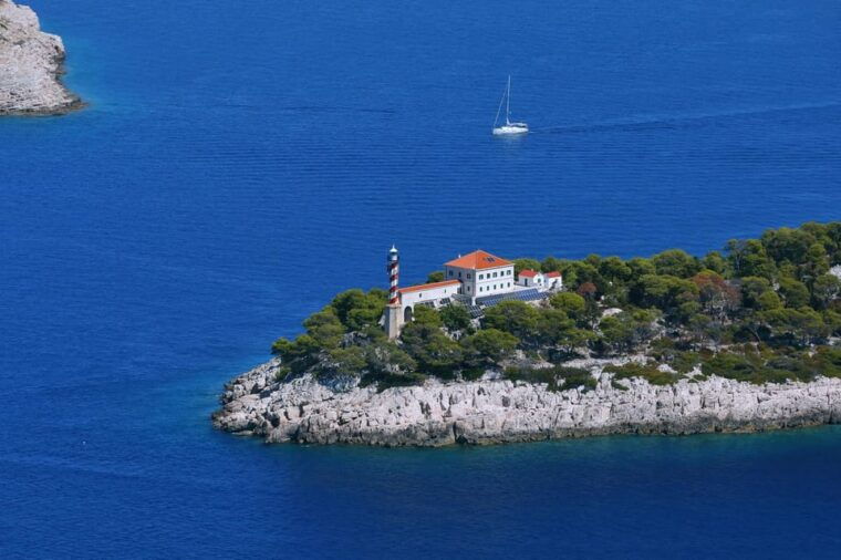 from-zadar-bibinje-kornati-national-park-cruise-with-lunch