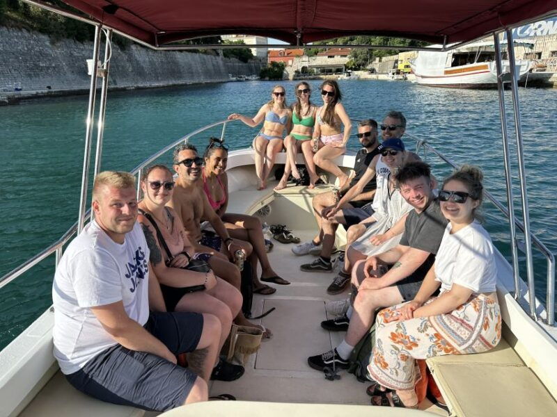 from-zadar-island-hopping-speedboat-tour-with-drinks-2
