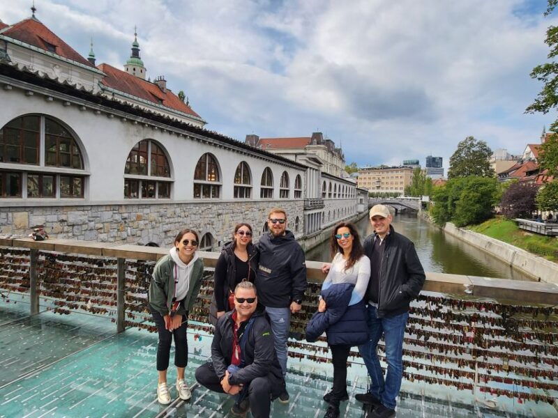 from-zagreb-ljubljana-and-lake-bled-day-trip-by-minivan