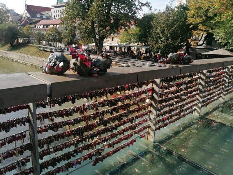 from-zagreb-ljubljana-and-lake-bled-private-day-tour