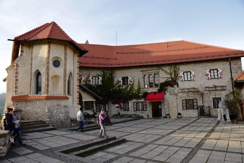 from-zagreb-ljubljana-and-lake-bled-small-group-guided-tour