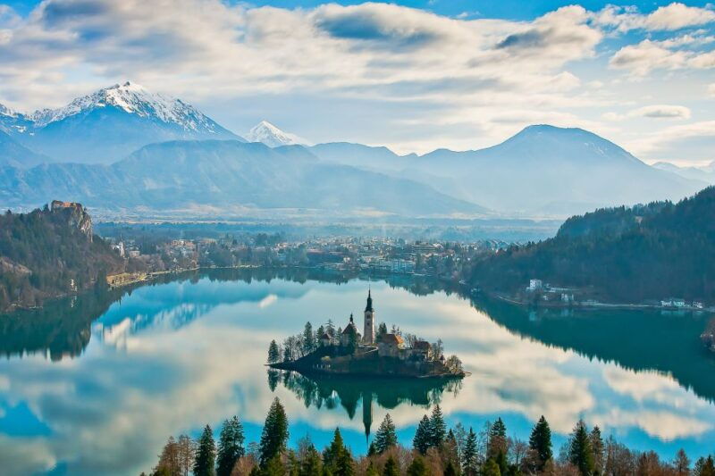 from-zagreb-ljubljana-and-lake-bled-tour