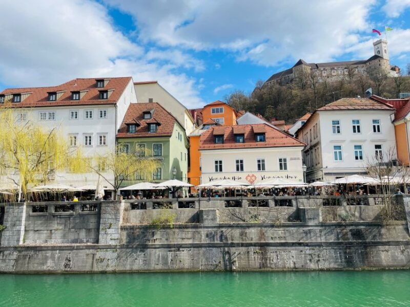 from-zagreb-ljubljana-with-funicular-and-lake-bled