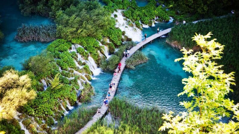 from-zagreb-plitvice-lakes-national-park-full-day-tour
