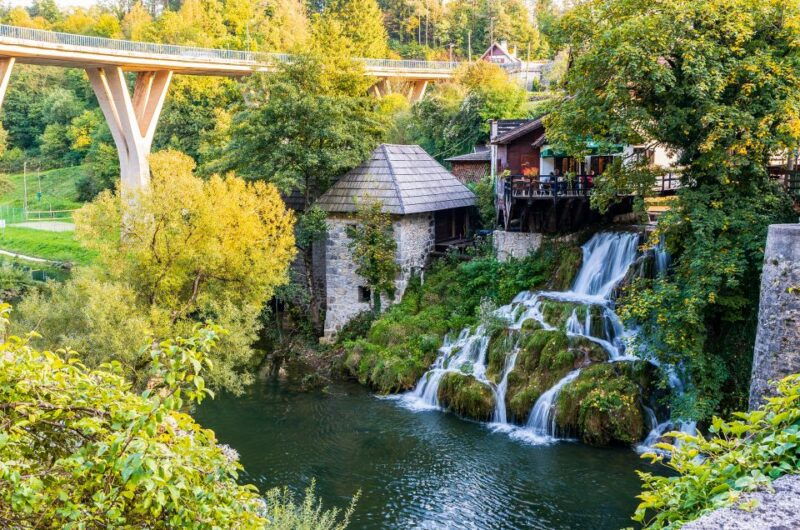 from-zagreb-plitvice-rastoke-guided-day-trip-with-ticket