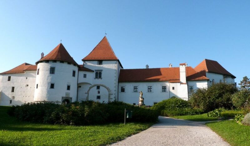 from-zagreb-prehistoric-and-medieval-croatia-tour