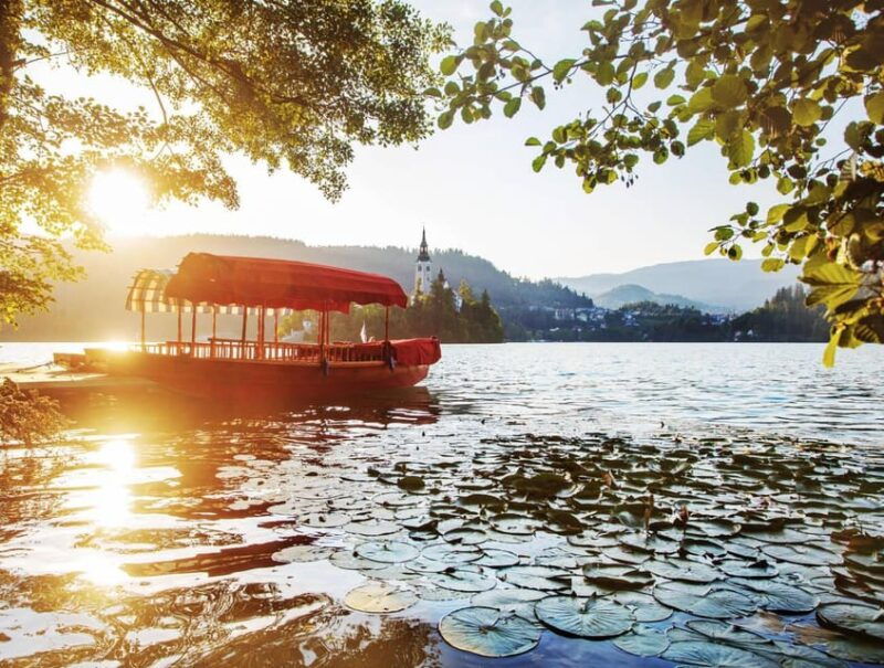 from-zagreb-private-day-trip-to-ljubljana-and-lake-bled