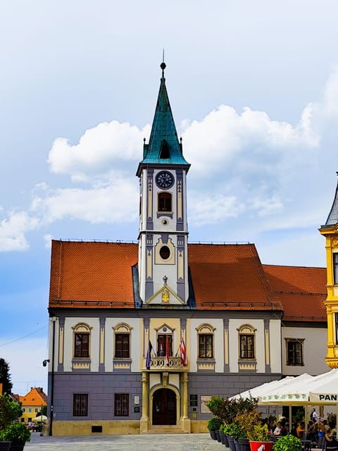 from-zagrebdiscover-north-croatia-museums-castle-and-city