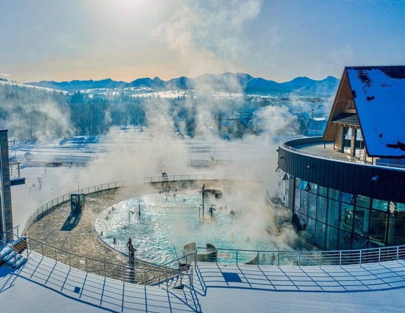 from-zakopane-snowmobile-ride-with-thermal-pools-pickup