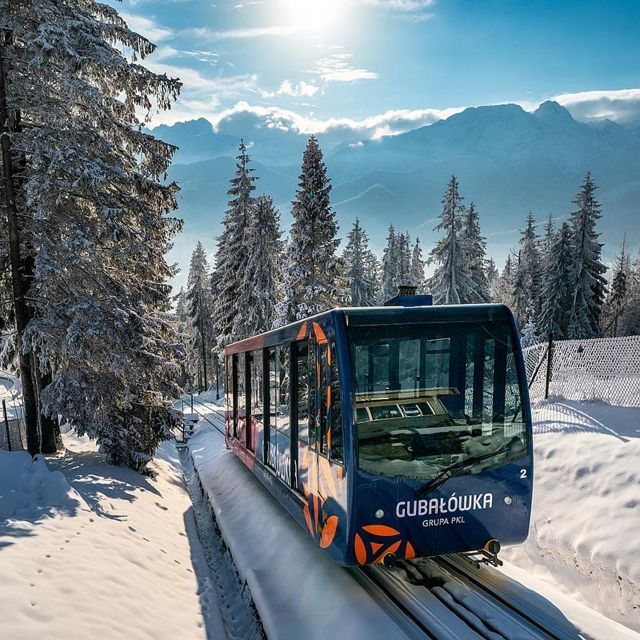 from-zakopane-tatra-mountains-with-hot-springs-funicular