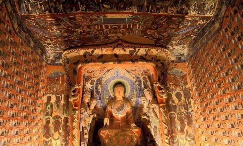 from-zhangye-6-day-private-photography-tour-to-dunhuang