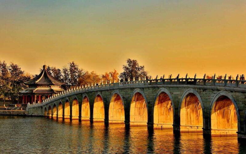 from-zhengzhou-kaifeng-city-private-day-tour-with-lunch