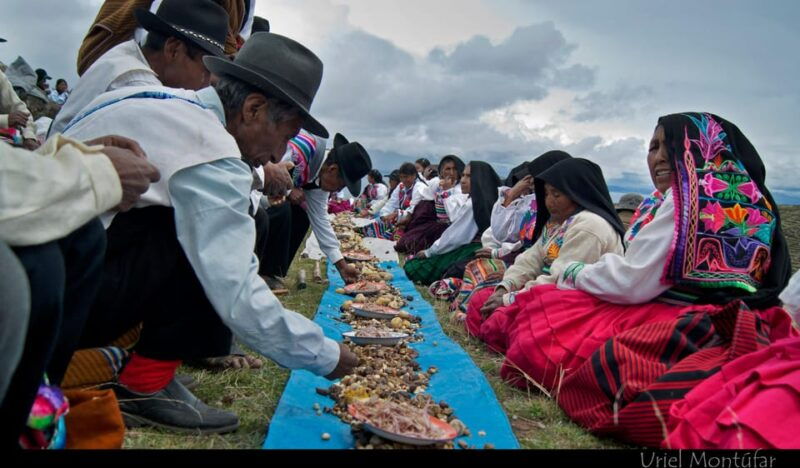 frompuno-uros-and-amantani-islands-full-day-tour-with-lunch