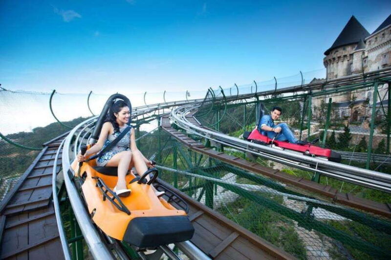 full-day-ba-na-hills-golden-bridge-small-group-tour