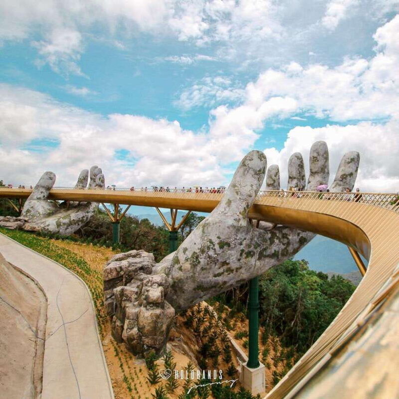 full-day-ba-na-hills-golden-bridge-with-chauffeur