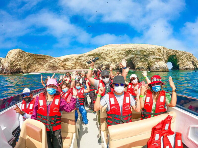 full-day-ballestas-islands