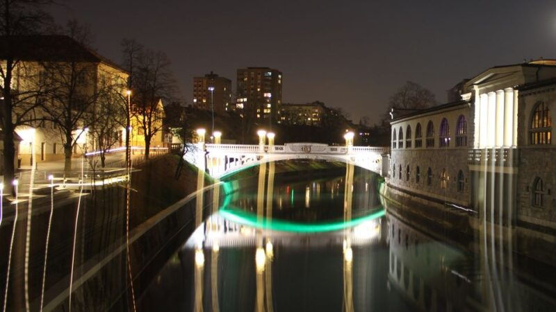 full-day-best-of-slovenia-tour-from-zagreb