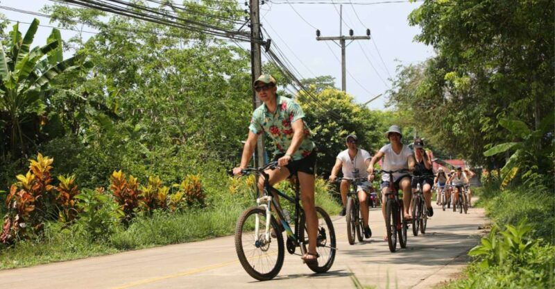 full-day-bicycle-rental-on-koh-yao