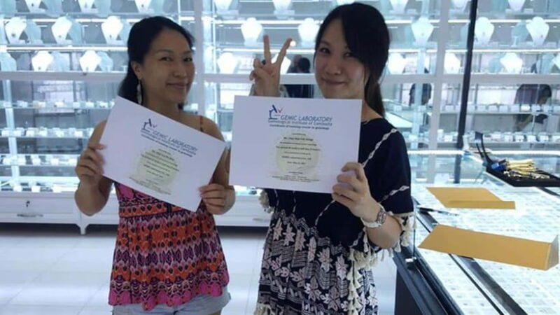 full-day-cambodian-gemology-workshop-from-siem-reap