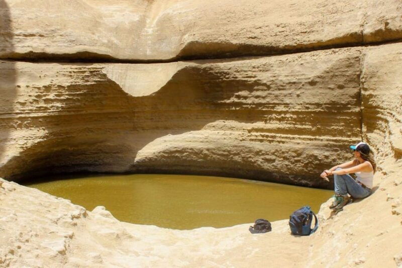 full-day-canyon-of-the-lost