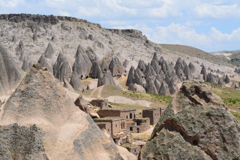 full-day-cappadocia-green-tour-2