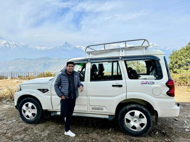 full-day-car-hire-with-driver-in-pokhara