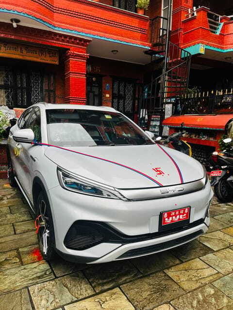 full-day-car-rental-at-pokhara