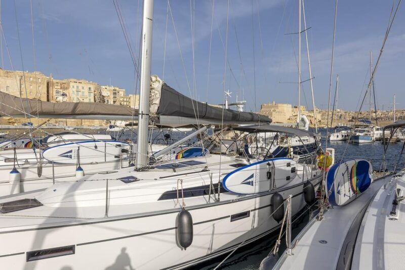 full-day-charter-on-a-private-skippered-sailing-yacht