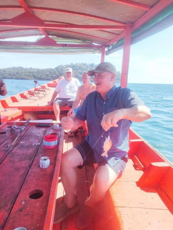 full-day-city-tour-with-private-boat-trip-to-2-islands