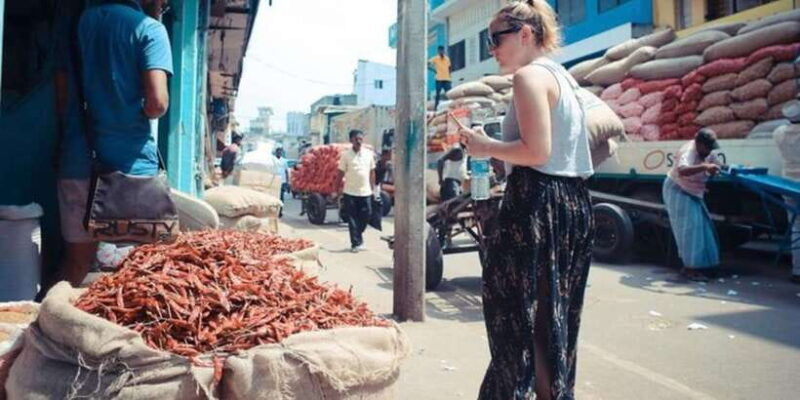 full-day-custom-colombo-city-tour-from-colombo-harbor