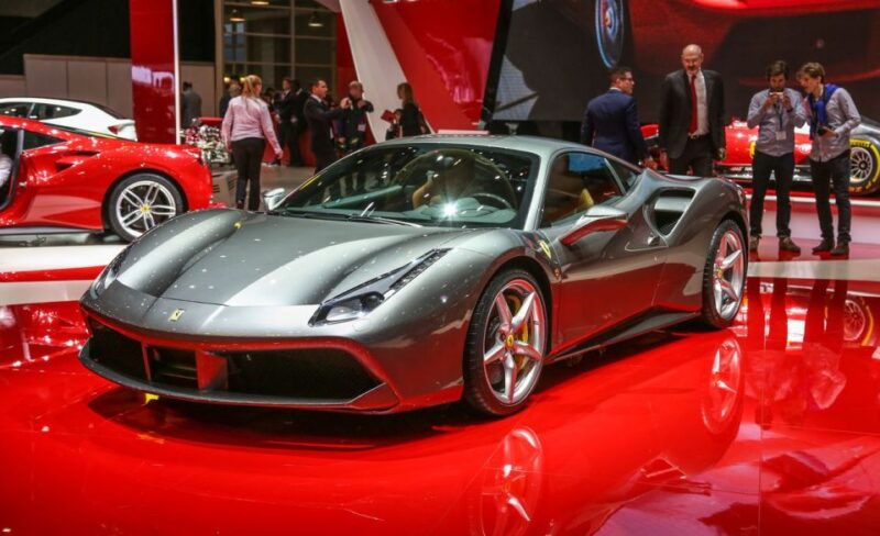full-day-ferrari-museum-maranello-and-bologna-from-florence