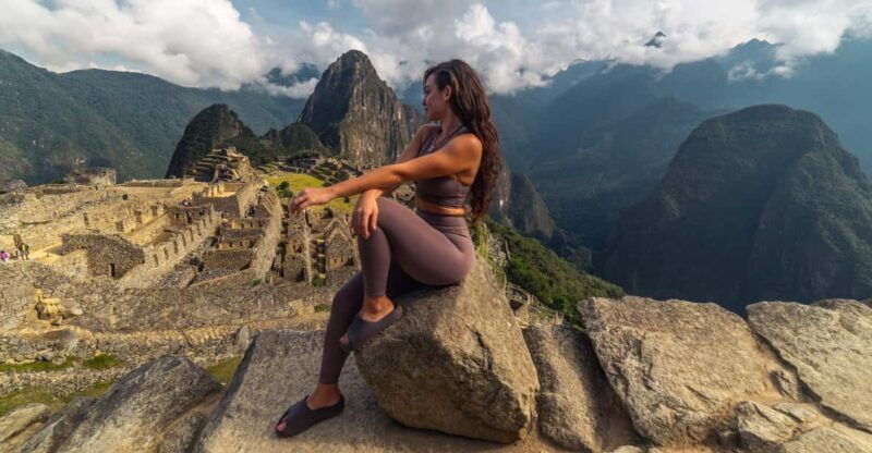 full-day-group-tour-to-machu-picchu-from-cusco