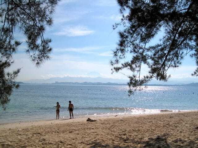 full-day-guided-snorkeling-tour-from-kota-kinabalu