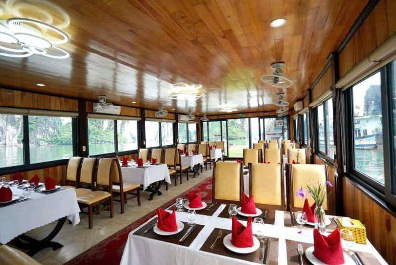 full-day-ha-long-bay-deluxe-cruise-bus-lunch-kayak