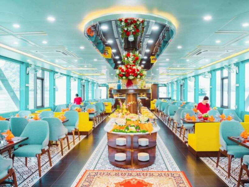 full-day-ha-long-cruise-with-sea-activities-local-lunch