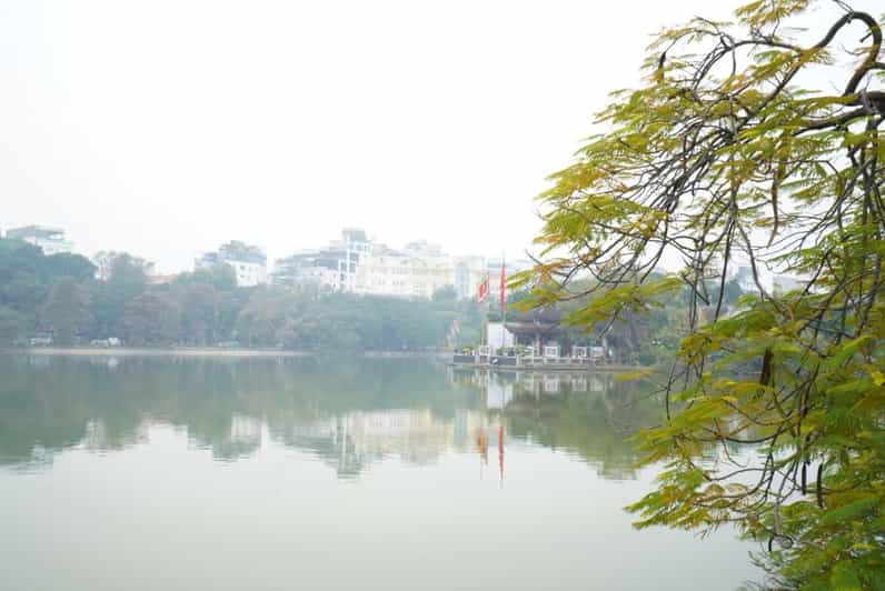 full-day-ha-noi-city-tour-with-lunch-and-tour-guide