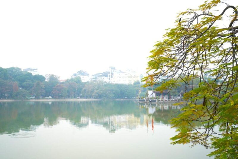full-day-hanoi-city-tour-with-transfer-and-lunch-tour-giude