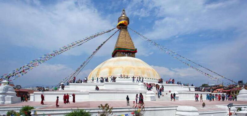 full-day-kathmandu-sightseeing-by-bus-day-trip