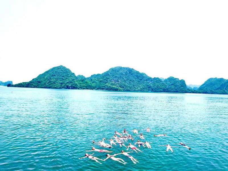 full-day-kayakingswimmingsnorkelingsunsetplankton