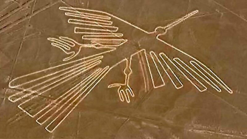 full-day-nazca-3